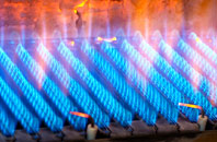Hampreston gas fired boilers