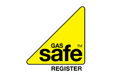 gas safe companies Hampreston